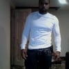 Damien M.